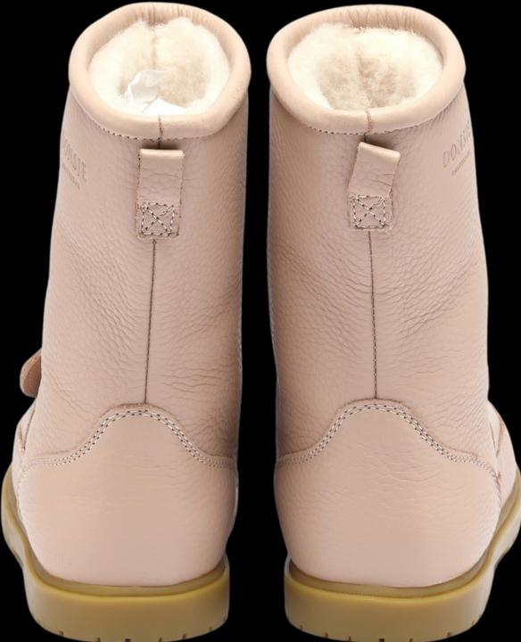 Actual product image Donsje Wadudu Special Lining Unicorn (27)