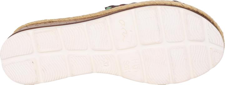 Actual product image Ara Cadiz (36)