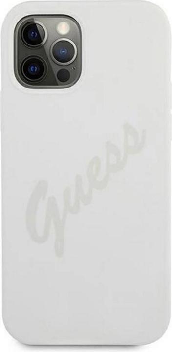 Produktbild Guess Handykette (Apple iPhone 12)
