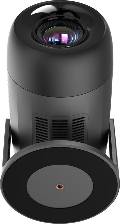 Immagine prodotto Philips NeoPix 150 (Full HD, 250 lm, 1.2:1)