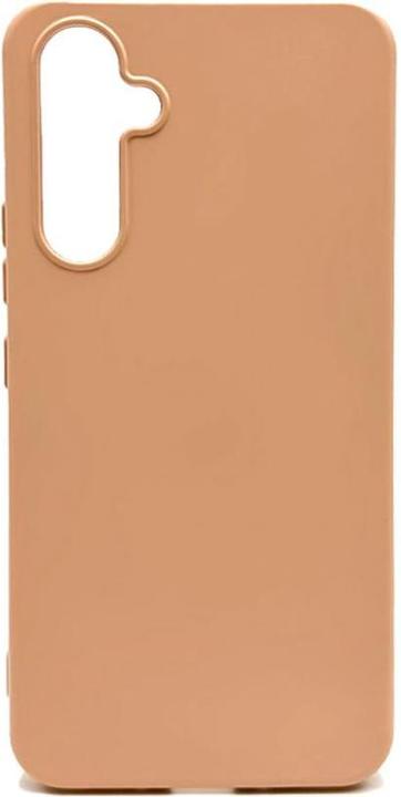 Produktbild Evelatus Galaxy A54 TPU Nano silicone case (Samsung Galaxy F54)