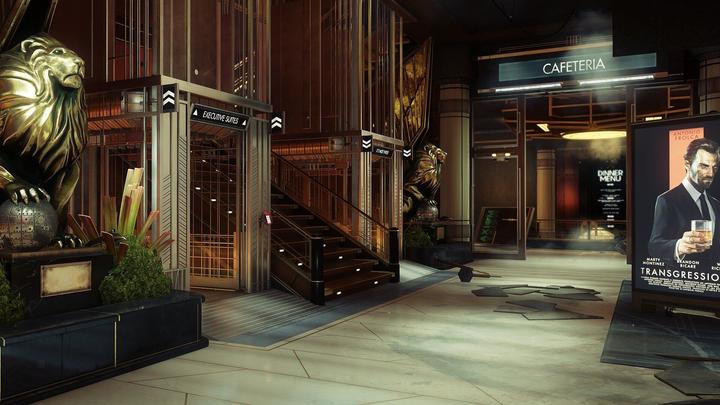 Immagine prodotto Bethesda Xbox One Prey (Xbox One S, Xbox One X, EN)