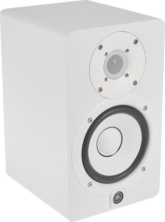 Produktbild Yamaha Hs5w (Aktiv, 1 Stk., 1x 70 W)
