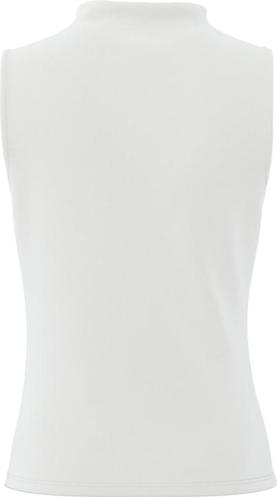 Image du produit Pieces Madison (M)