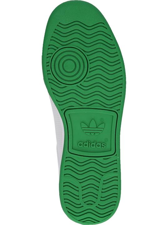 Produktbild adidas Rod Laver (41 1/3)