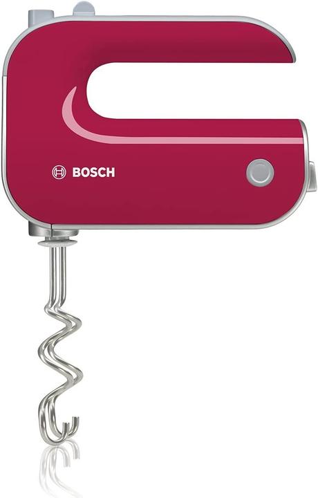 Produktbild Bosch Hausgeräte Mfq40304 (500 W)