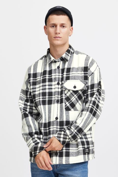 Produktbild Solid SDFullmann - 21301079ME (3XL)