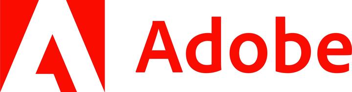Actual product image Adobe Creative Cloud Photography plan (1TB) (1 User, 1 Devices/Users, 12 months)