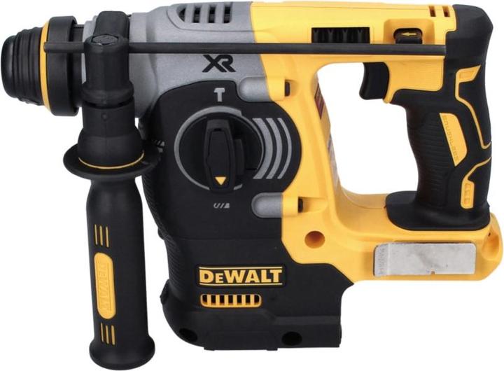 Produktbild DeWalt DCH 273 N (Akkubetrieb)