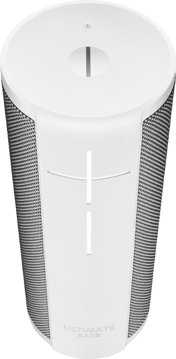 Image du produit UE Megablast (16 h, Fonctionnement sur batterie)