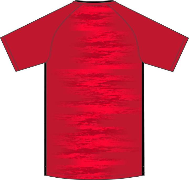 Immagine prodotto Stanno Maglia Holi II (S)