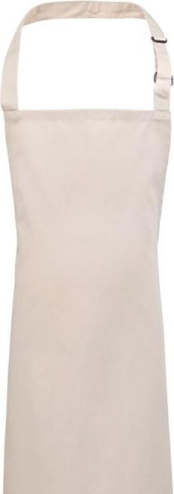 Immagine prodotto Premier Apron Semplice Bambini (128, 134, 140, 130 B)