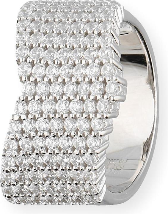 Produktbild Carat Style (52, 925 Silber)