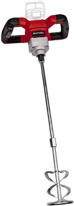 Immagine prodotto Einhell TE-MX 18 Li - Solo