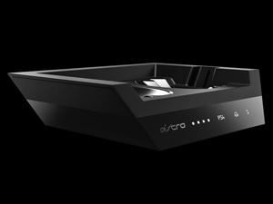 Immagine prodotto Astro Gaming A50 (Senza fili)
