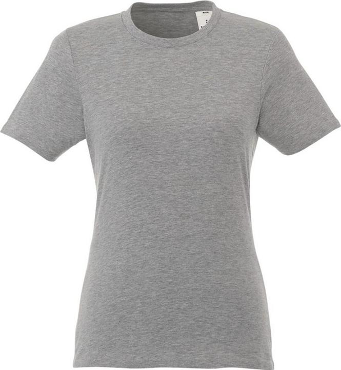 Elevate Heros TShirt kurzärmlig (M)