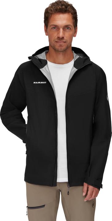 Produktbild Mammut Convey Tour HS (L)