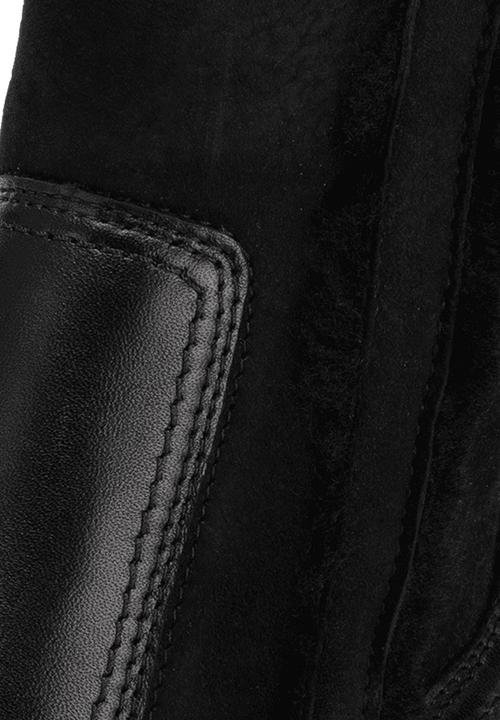 Image du produit Vitaform Bottines Soft (35, 36, 37, 38, 39, 40, 41, 42, 43, 44)