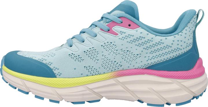 Actual product image CMP Campagnolo Women's Rahmsy Multifunctional Shoes (36)