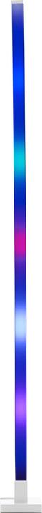 Actual product image Brilliant Floor lamp (125 lm)