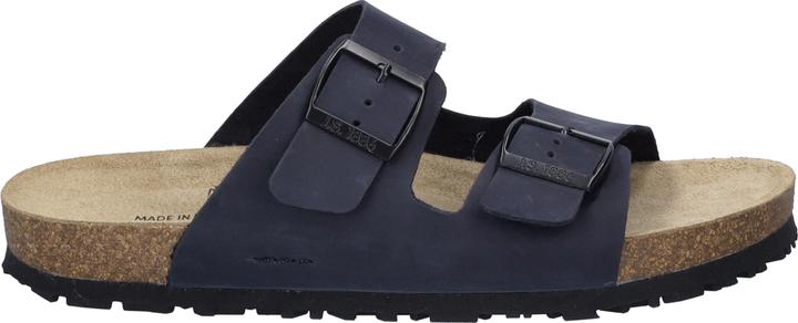 Actual product image Josef Seibel 14301-66 (47)