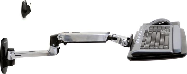 Immagine prodotto Ergotron Lx (Muro)
