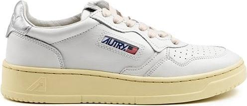 Produktbild Autry 1299069 (41)