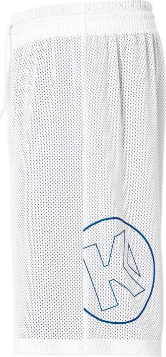 Immagine prodotto Kempa Pantaloncini Reversibili (L)