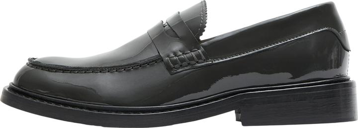 Image du produit Selected Femme Chaussures basses en cuir (38)