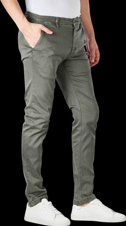 Immagine prodotto Replay Jeans slim fit ZEUMAR - Hyperflex (W36/L32)