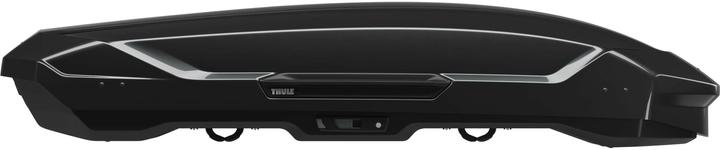 Immagine prodotto Thule Movimento 3 XL (500 l)