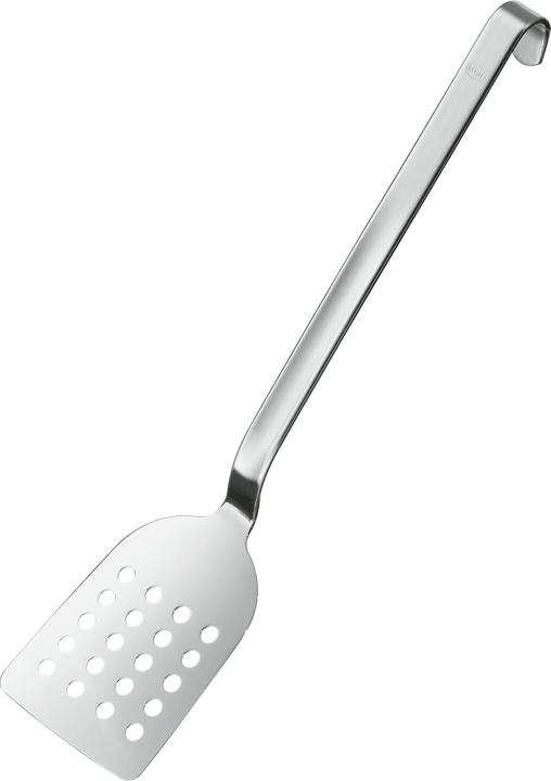 Actual product image Rösle Ladle