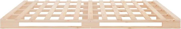 Immagine prodotto VidaXL Hugh (180 x 200 cm)