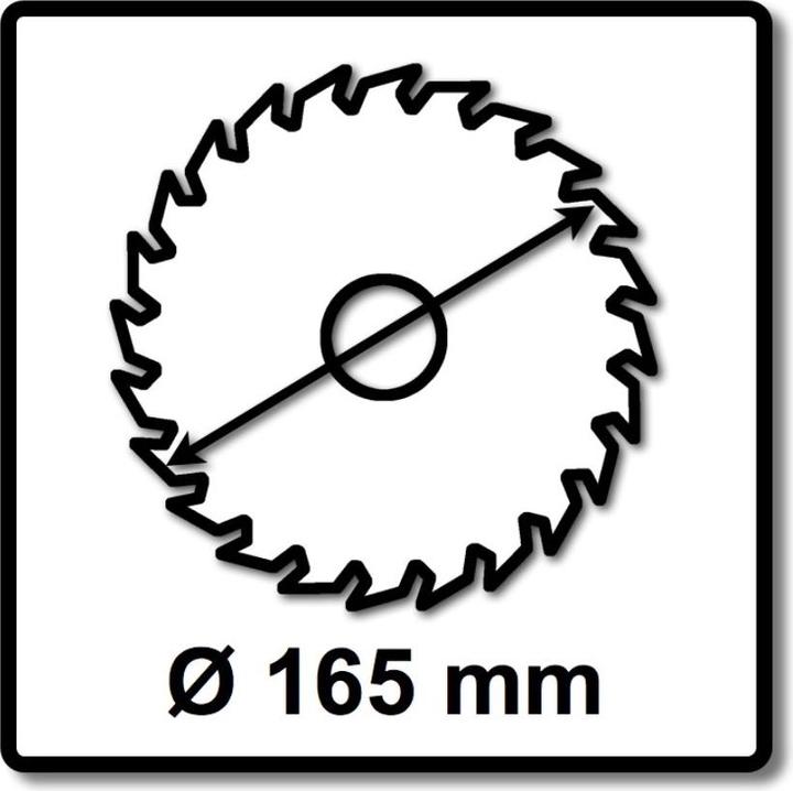 Actual product image Makita B-57320