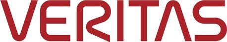 Produktbild Veritas Backup Exec Remote Media Agent for Linux Svr. RNW, 1yr, EM (12 Monate)