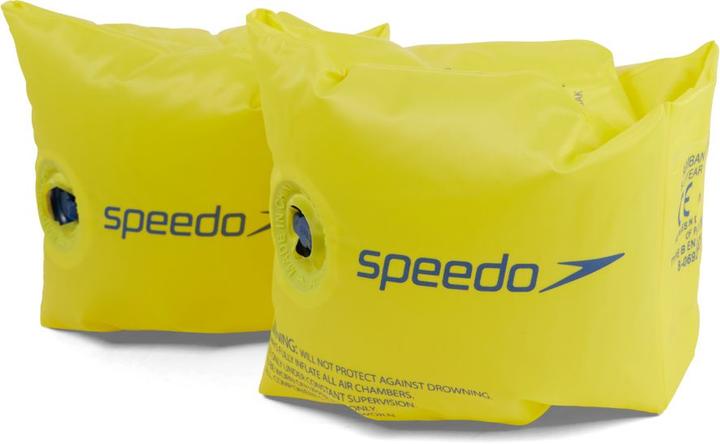 Image du produit Speedo Armbands Junior