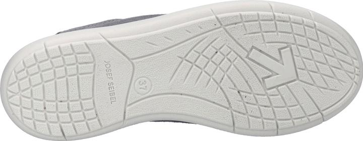Immagine prodotto Josef Seibel 96307-944 (36)