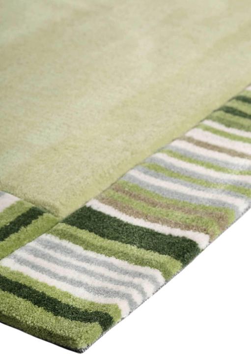 Image du produit Esprit Tapis Dragon & castle (170 x 240 cm)