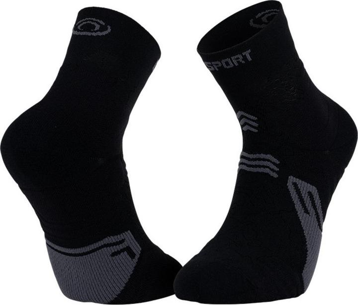 Produktbild BV Sport Trek GR Mid Polyamide (39, 41)