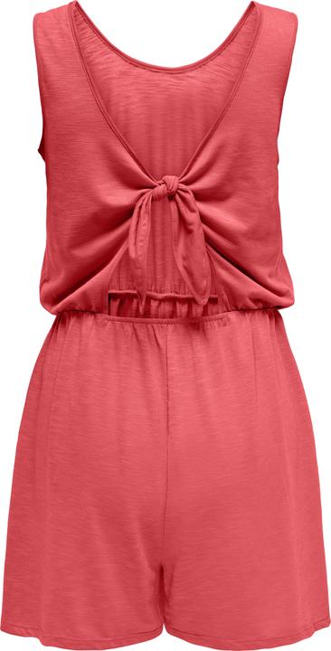 Immagine prodotto JdY JDYDORA Normal geschnitten Playsuit Playsuit (S)