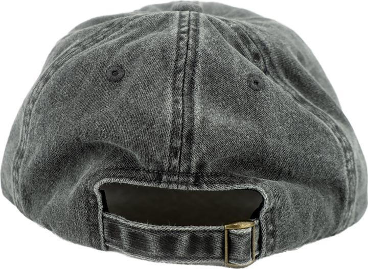 Immagine prodotto Bavarian Caps Pippilotta Viktualia (Taglia unica)