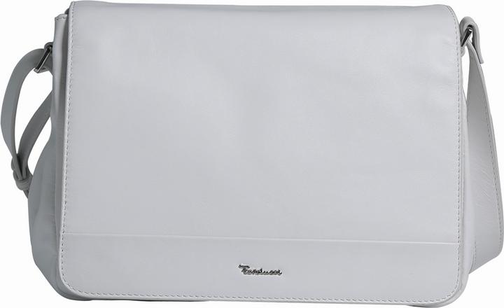 Produktbild Riccardo Ferducci Flap bag, Bellini, multi