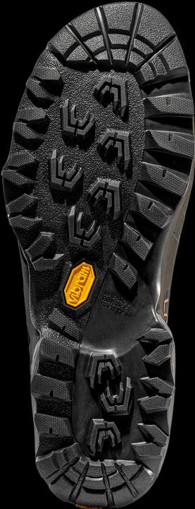 Actual product image La Sportiva TX5 Low GTX (42.5)
