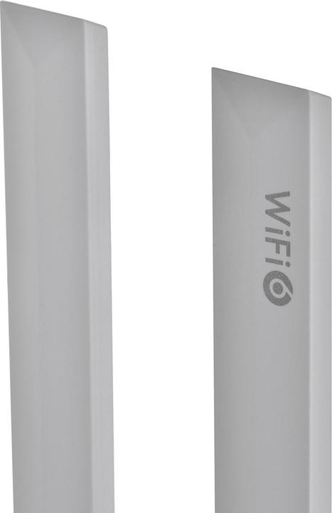 Image du produit ZTE MC889+T3000
