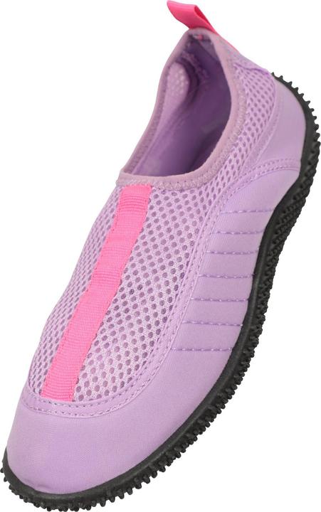 Image du produit Mountain Warehouse - Chaussures aquatiques BERMUDA - Enfant (36)
