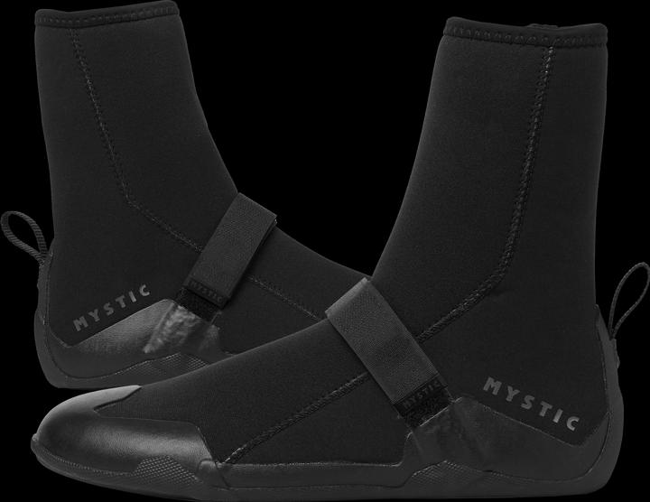 Produktbild Mystic Ease Boot 3mm Round Toe (3 mm, 37)