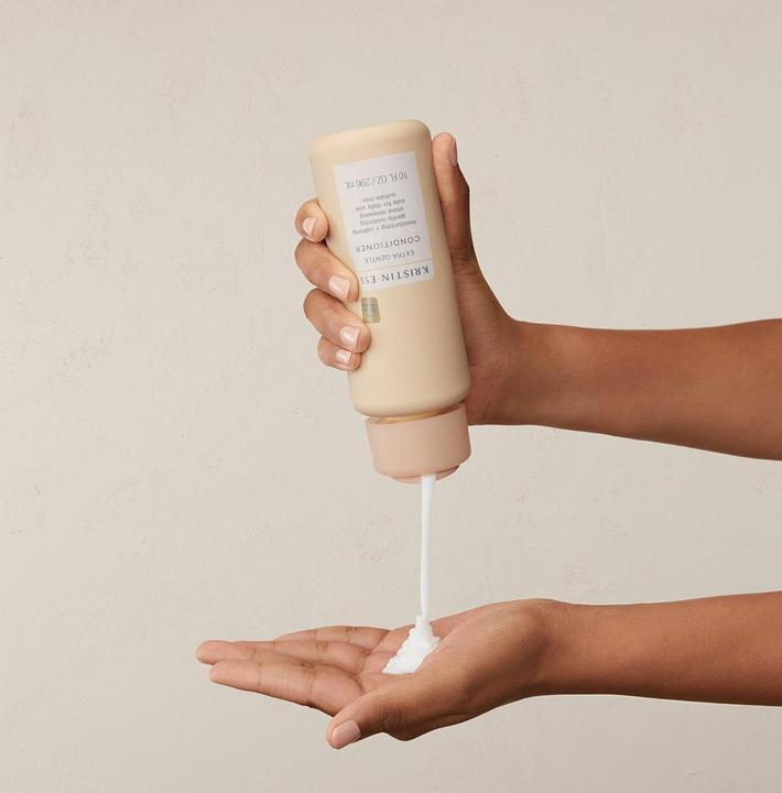 Produktbild Kristin Ess Hair Extra Gentle Conditioner (296 ml)