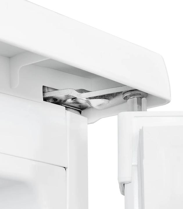 Immagine prodotto Exquisit Exqu KS17V030E E wh 810200305 (131 l)