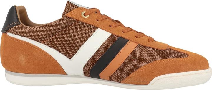 Produktbild Pantofola d'Oro Vasto Nylon Uomo - 66875 (46)
