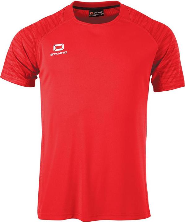 Immagine prodotto Stanno Maglia Bolt (M)